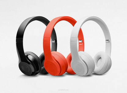 Auriculares